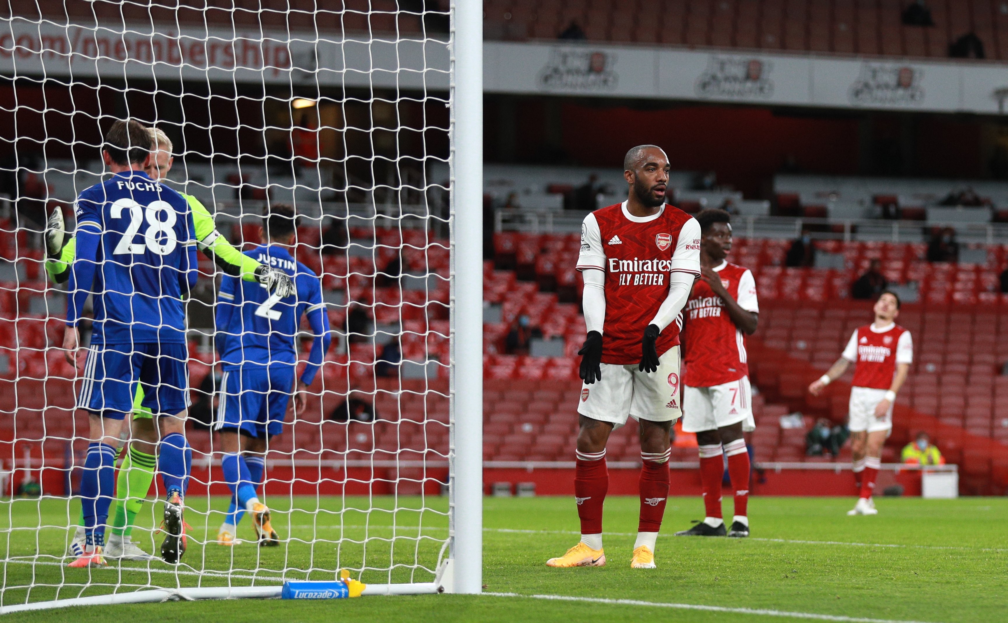 在这一场 在这一场