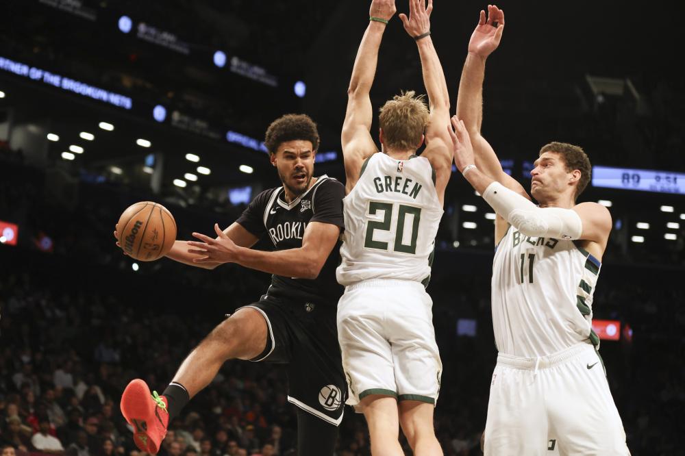 体上转发了 体上转发了