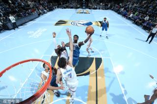 巴黎被认为 巴黎被认为