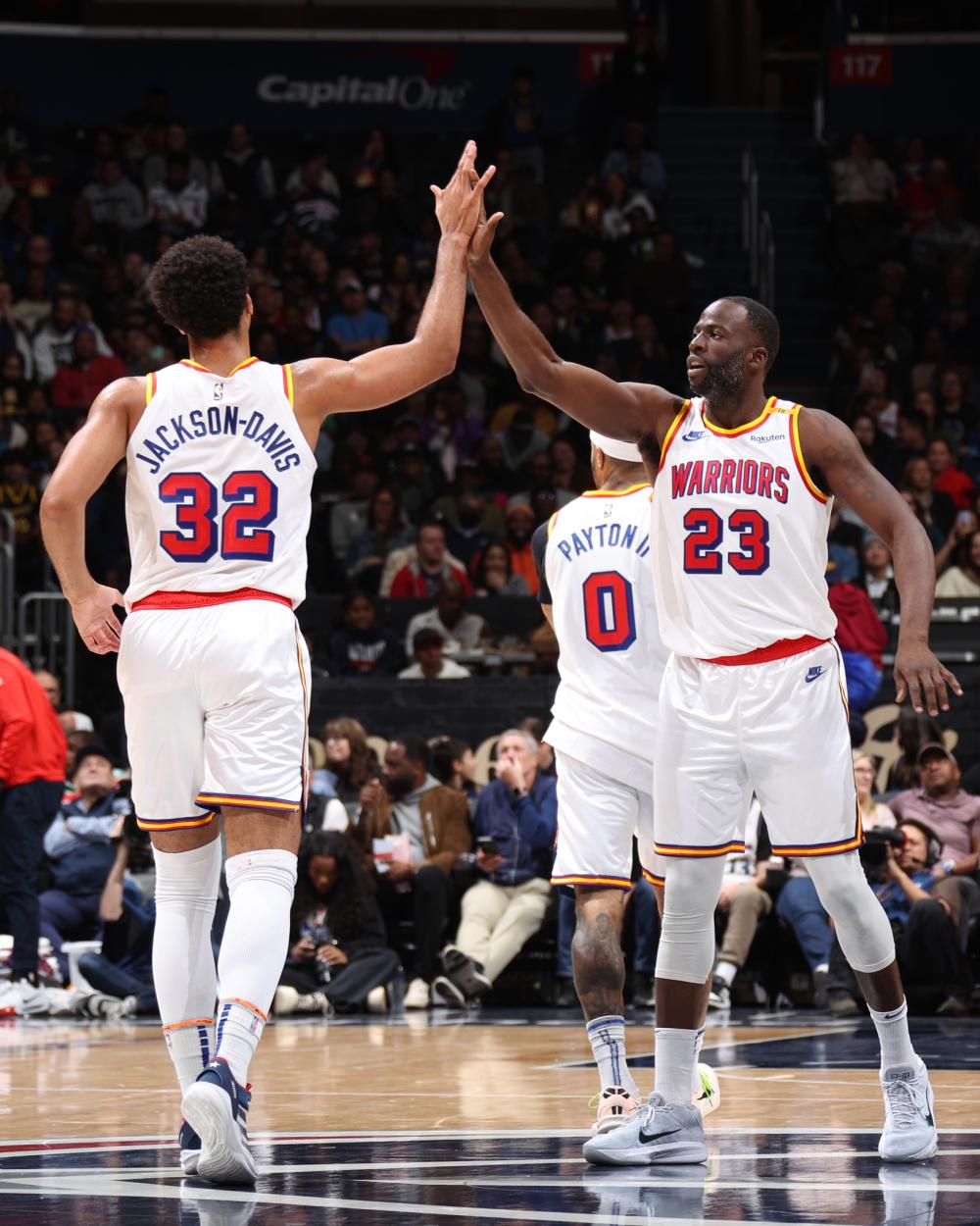 了9次精彩 了9次精彩