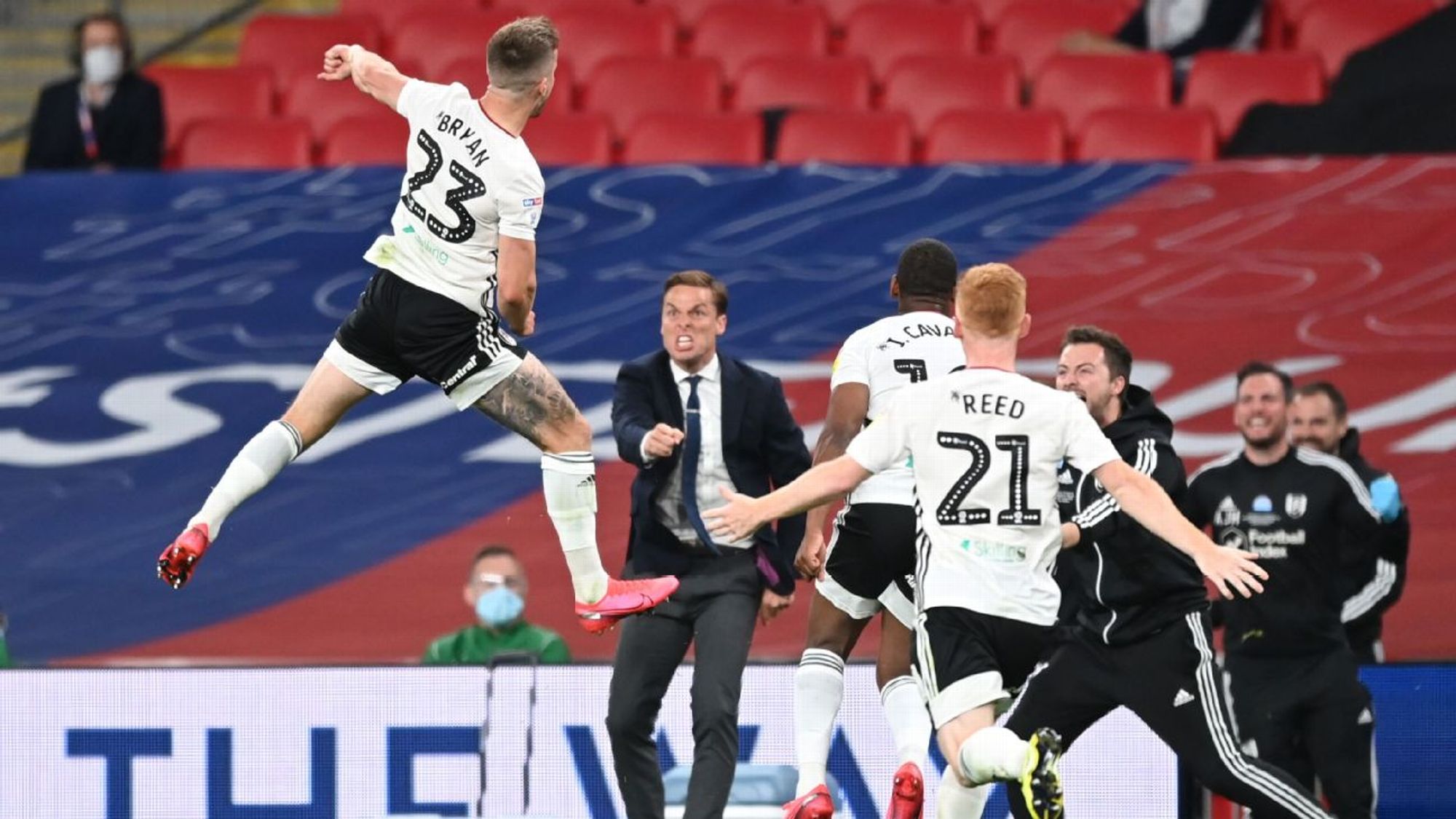 训练设施不 训练设施不