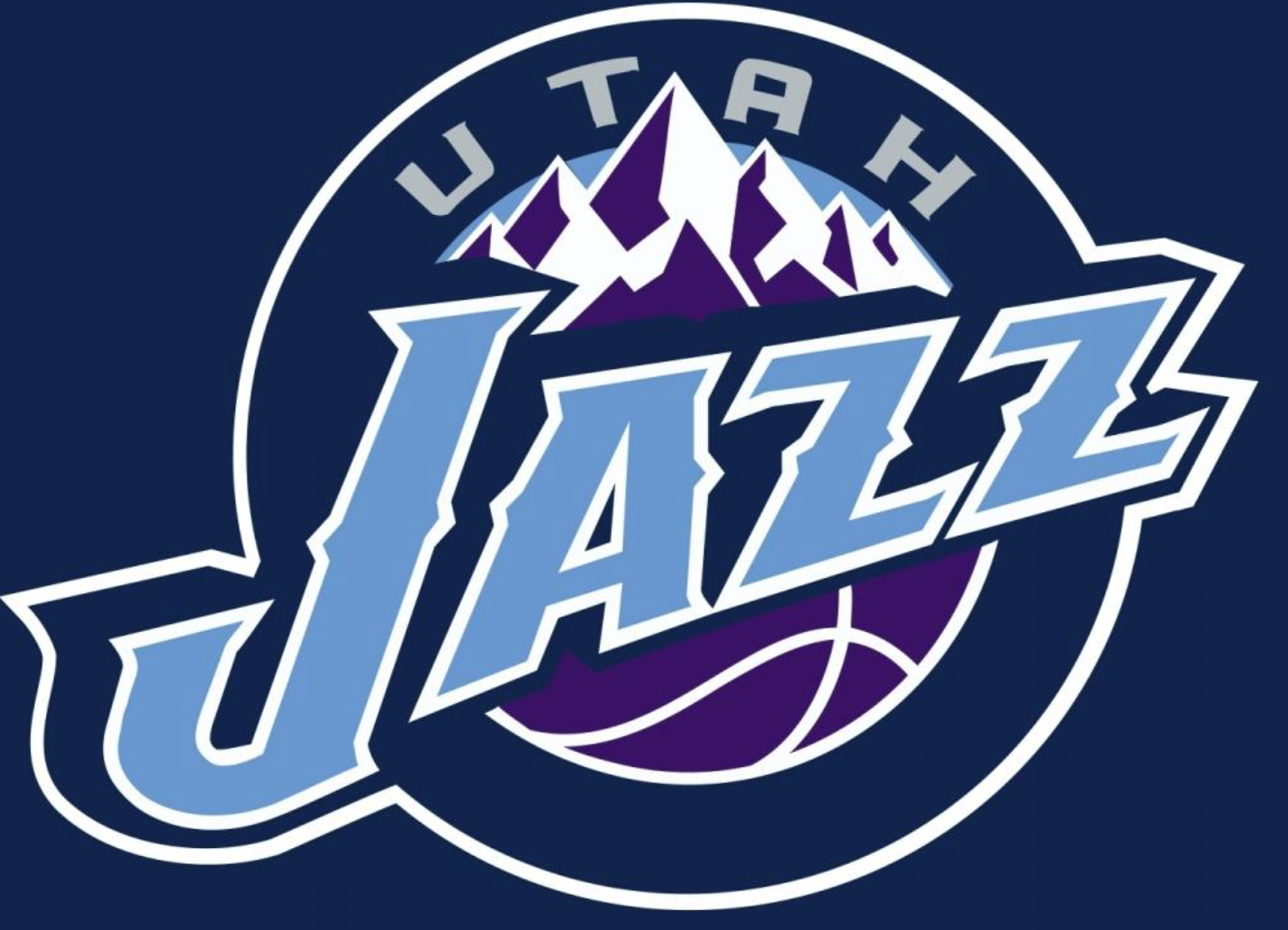 在与巴黎的 在与巴黎的