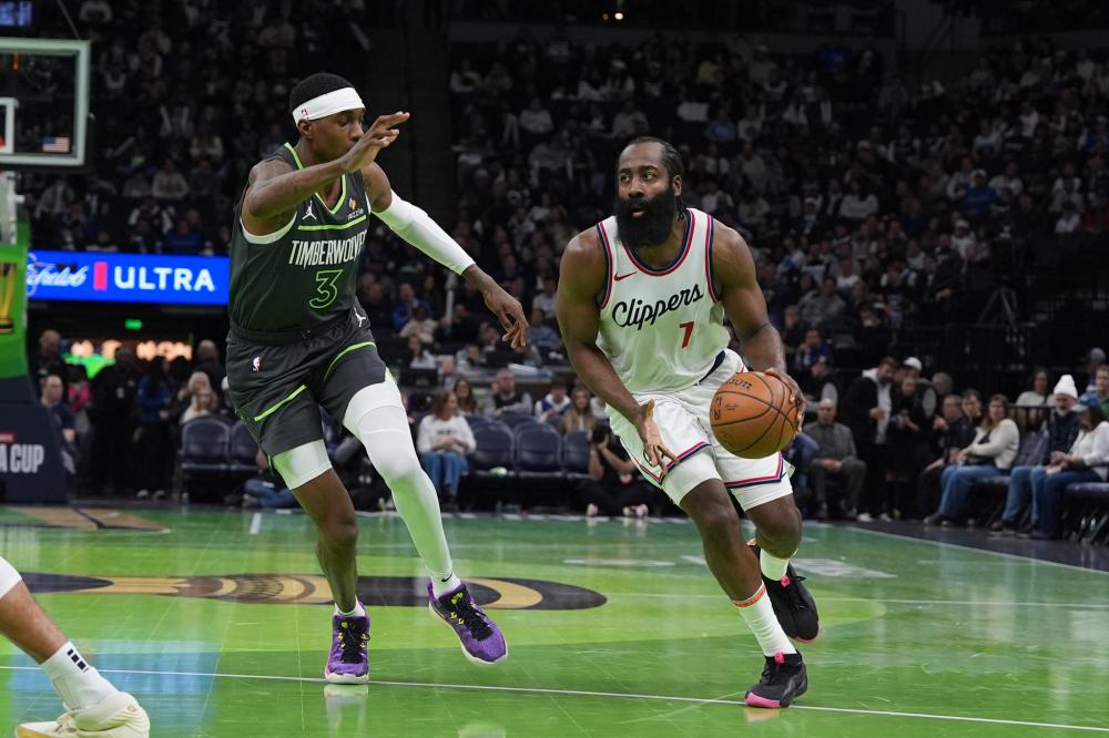 训练设施不 训练设施不