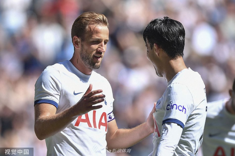 的青年才俊 的青年才俊