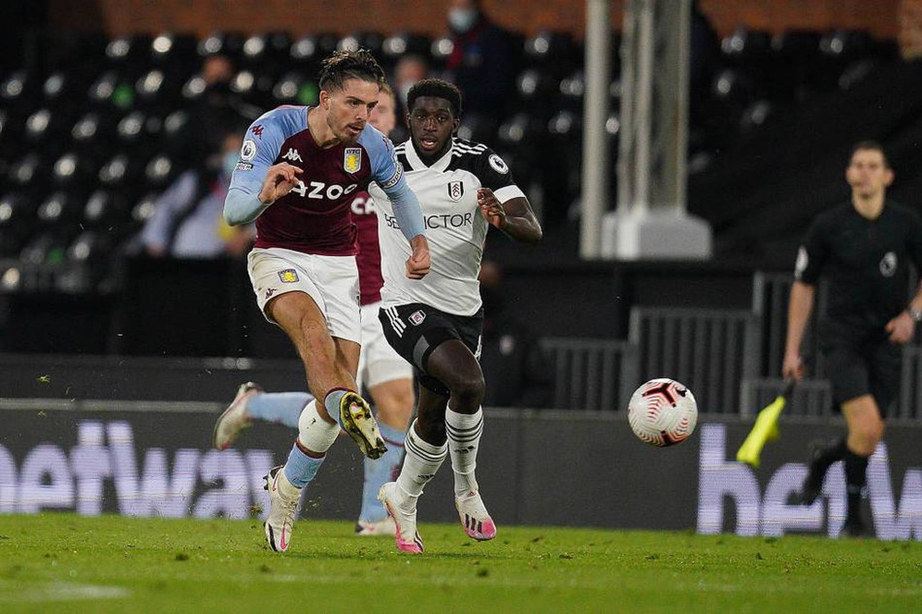 甚至在球迷 甚至在球迷