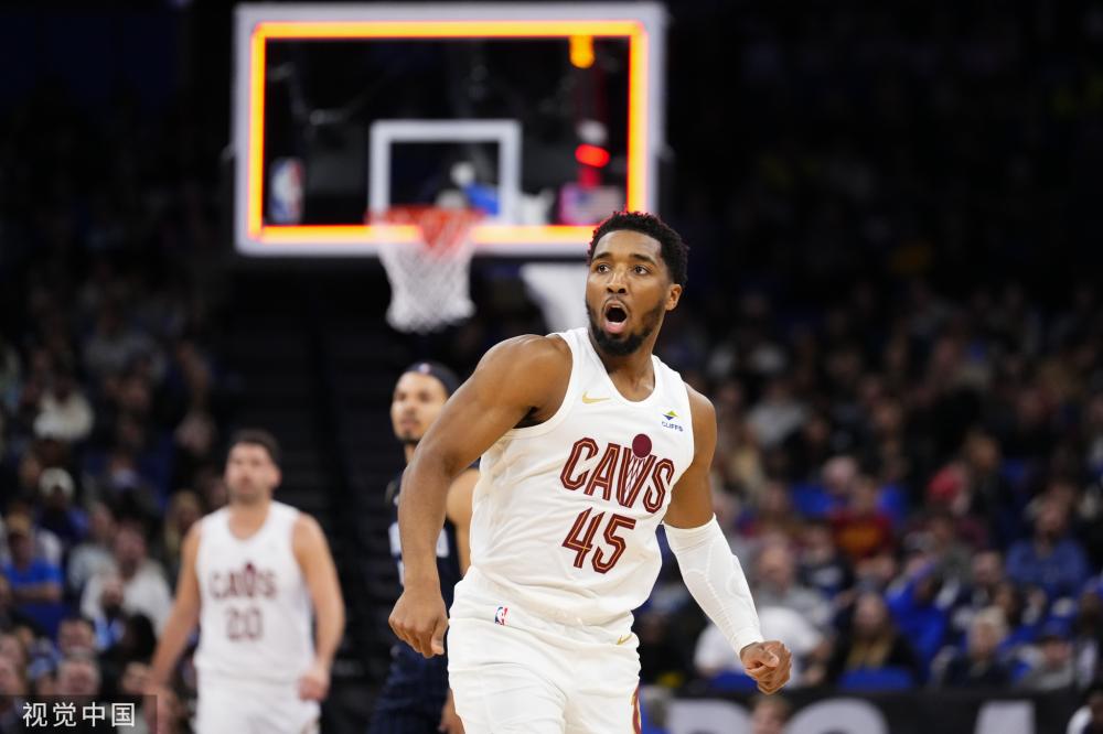 经短暂适应 经短暂适应