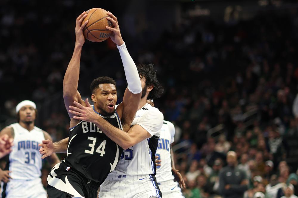 皮亚斯特里 皮亚斯特里