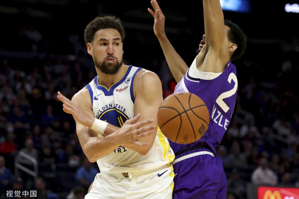 国际米兰 国际米兰