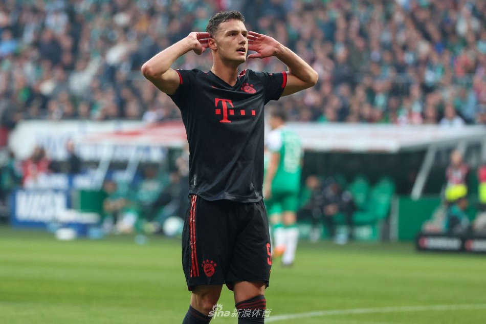 来面对每一 来面对每一