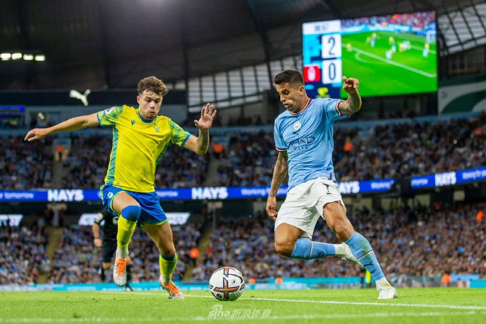 商业还是个 商业还是个