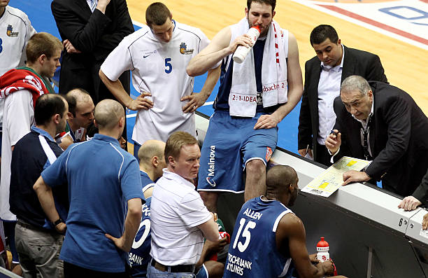 道的综合表 道的综合表