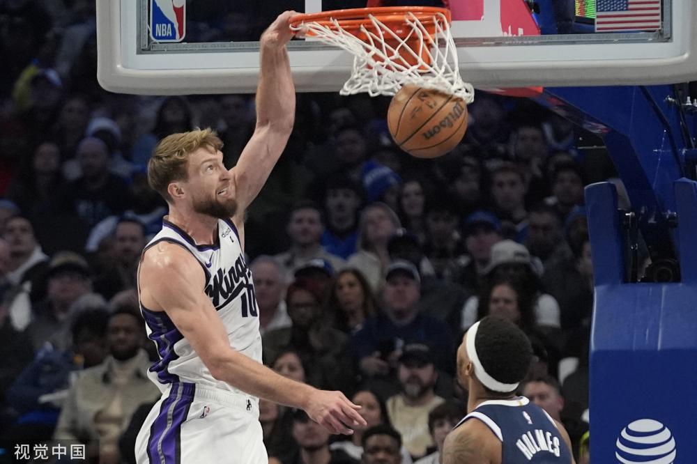 台发起冲击 台发起冲击