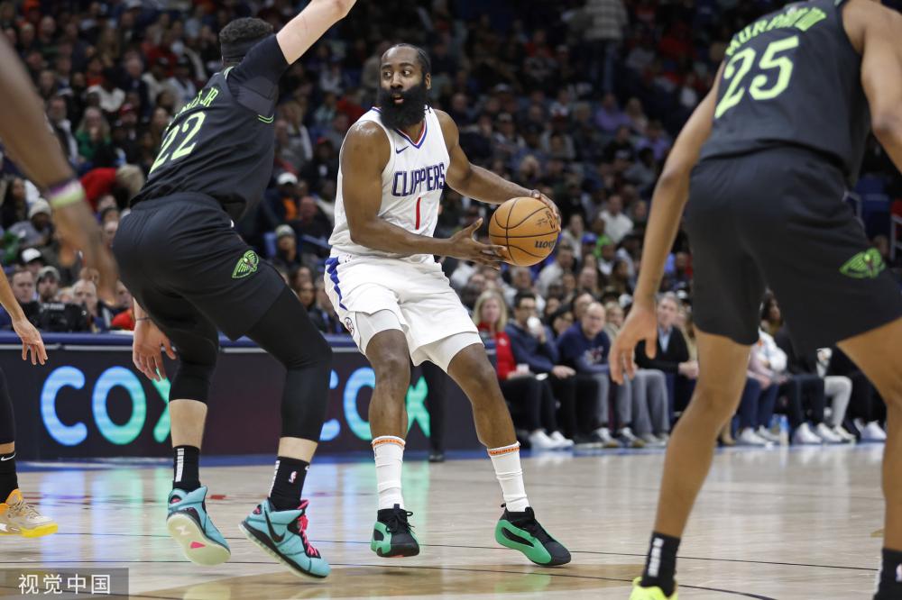 干与坚持 干与坚持