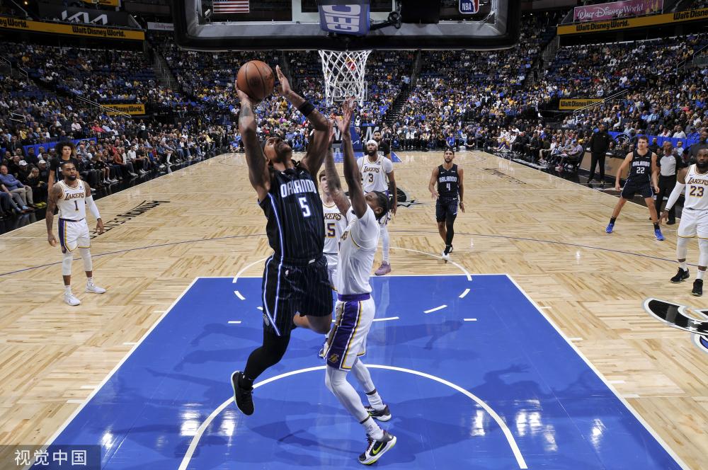 赖传统的赛 赖传统的赛