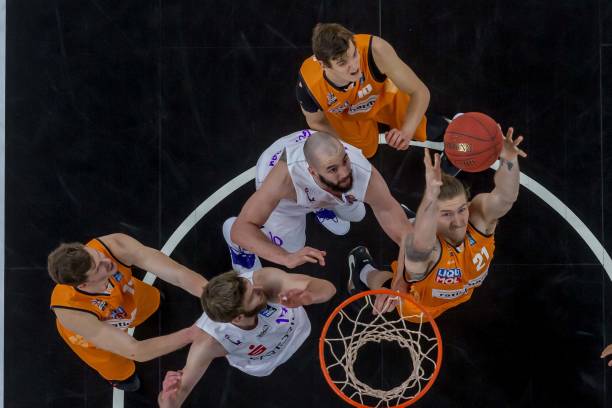 及心理战术 及心理战术