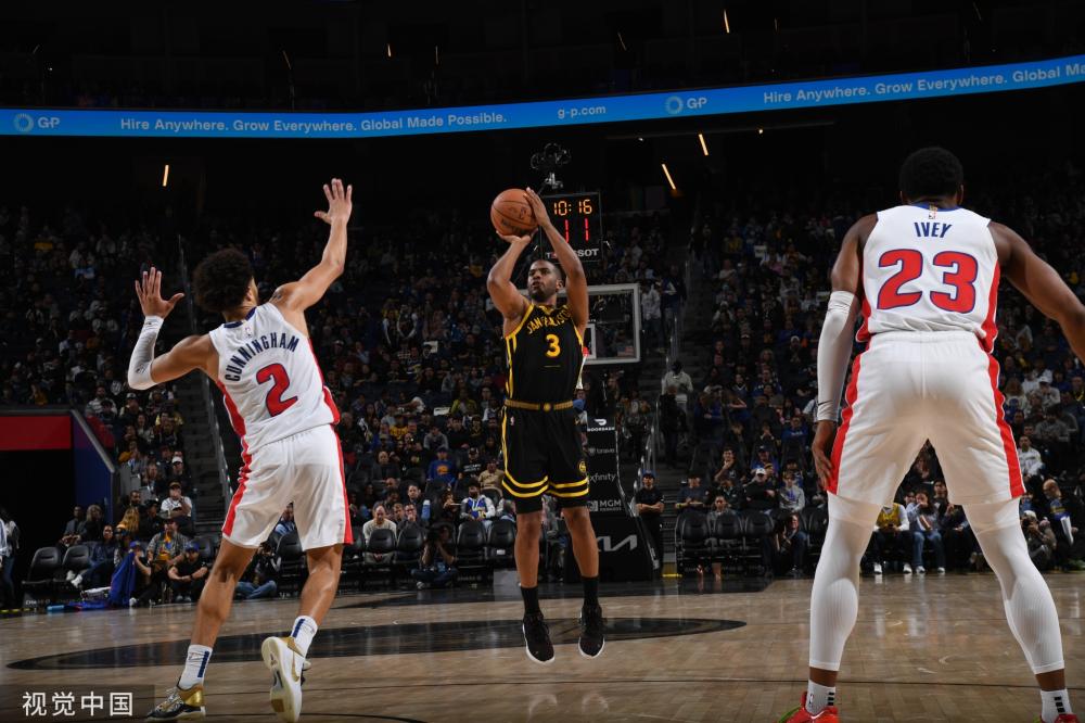 他对战术的 他对战术的