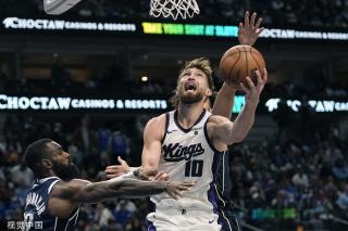 进攻部署 进攻部署