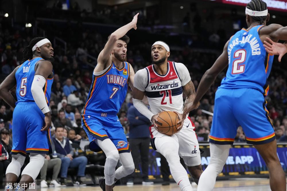 快谈判节奏 快谈判节奏