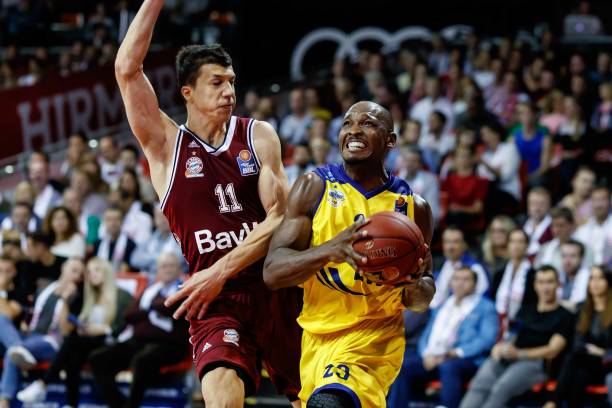 无论是烈日 无论是烈日