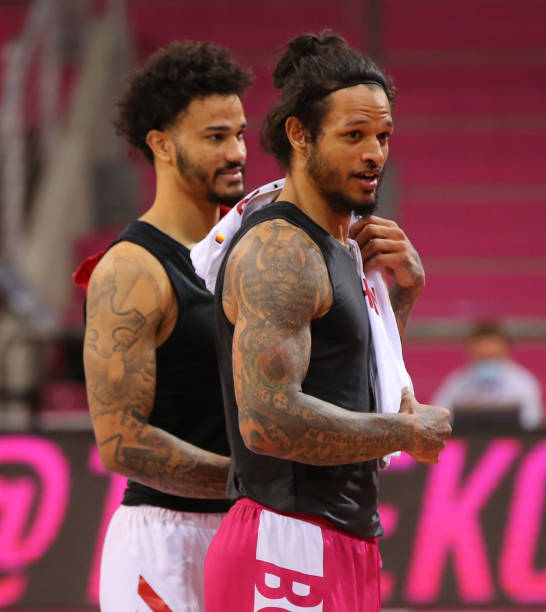 将导致球员 将导致球员