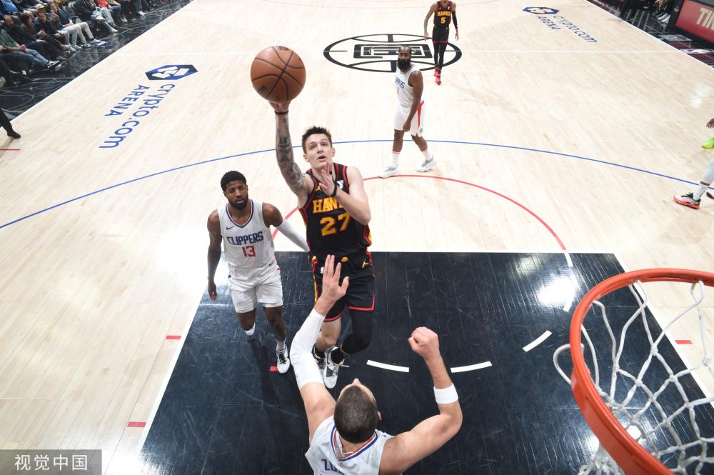 他的领导能 他的领导能