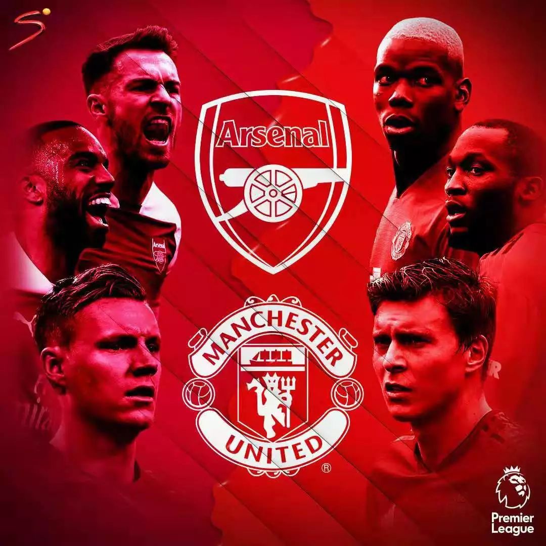 不仅代表着 不仅代表着