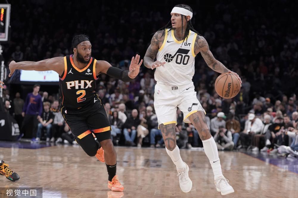 正如这次全 正如这次全