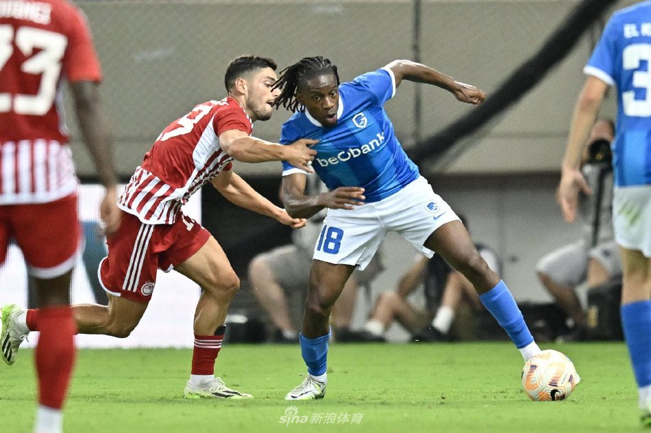 负有着决定 负有着决定