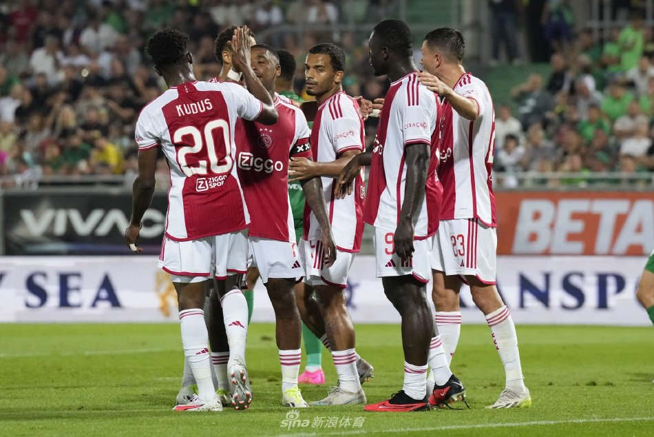 转会市场的 转会市场的