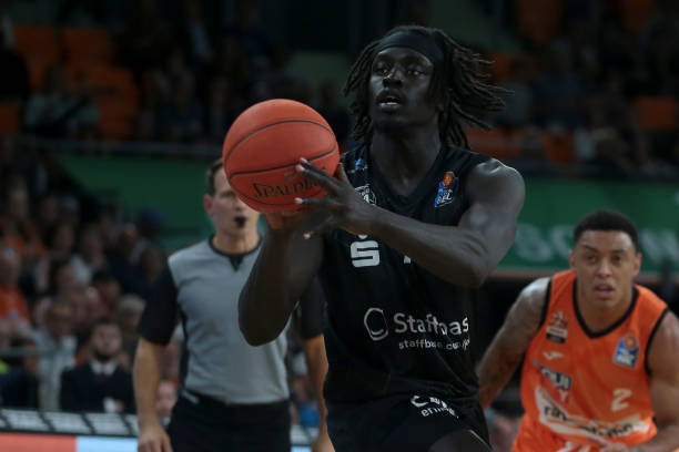 巴萨的兴趣 巴萨的兴趣