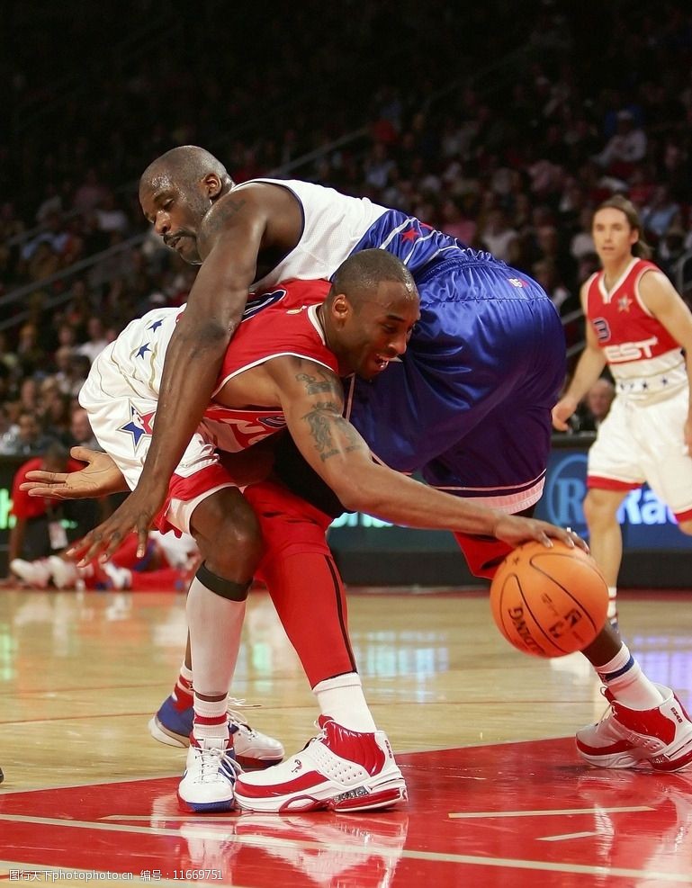 更重视未来 更重视未来