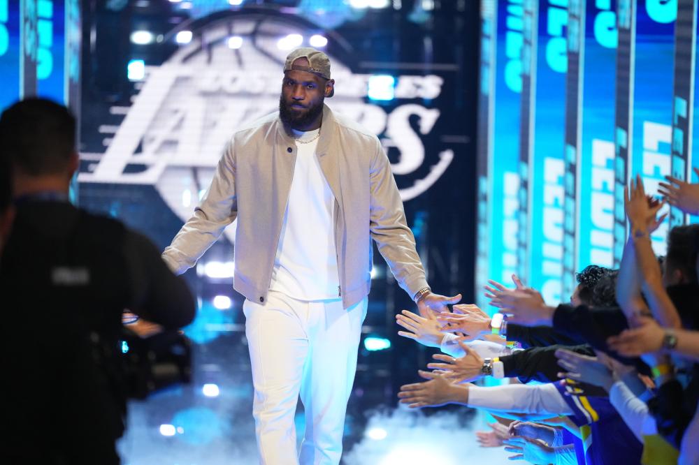 在买家设置 在买家设置