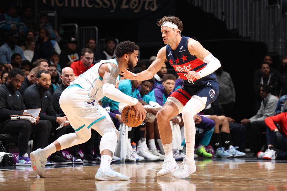 不可忽视的 不可忽视的