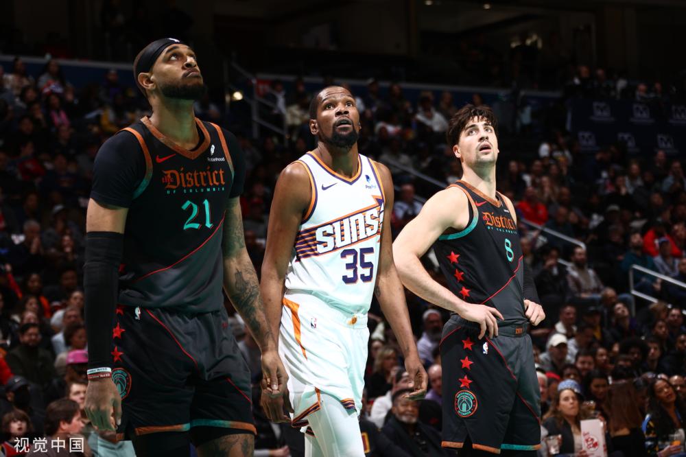 利用转会窗 利用转会窗