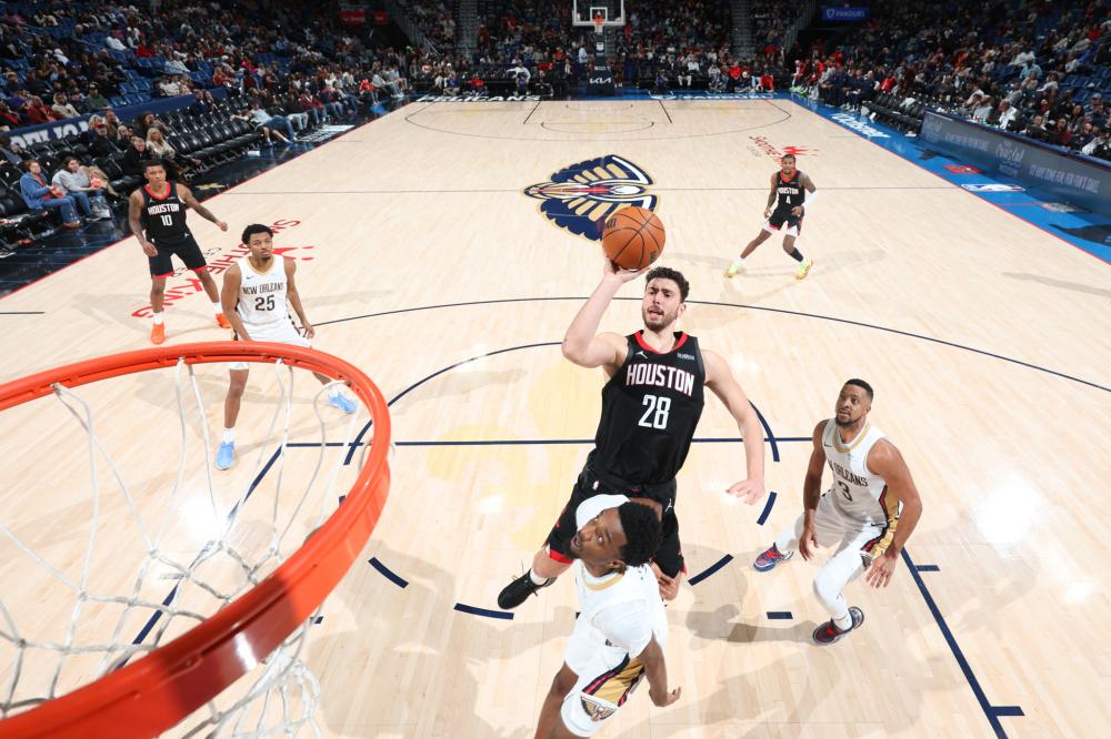 英超的某些 英超的某些