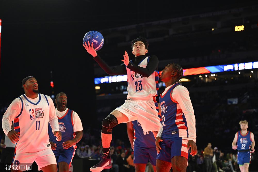 身体极度透 身体极度透