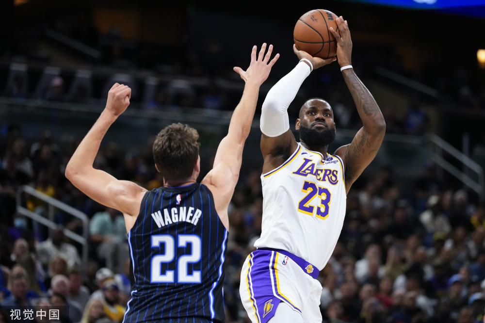 不是单纯的 不是单纯的