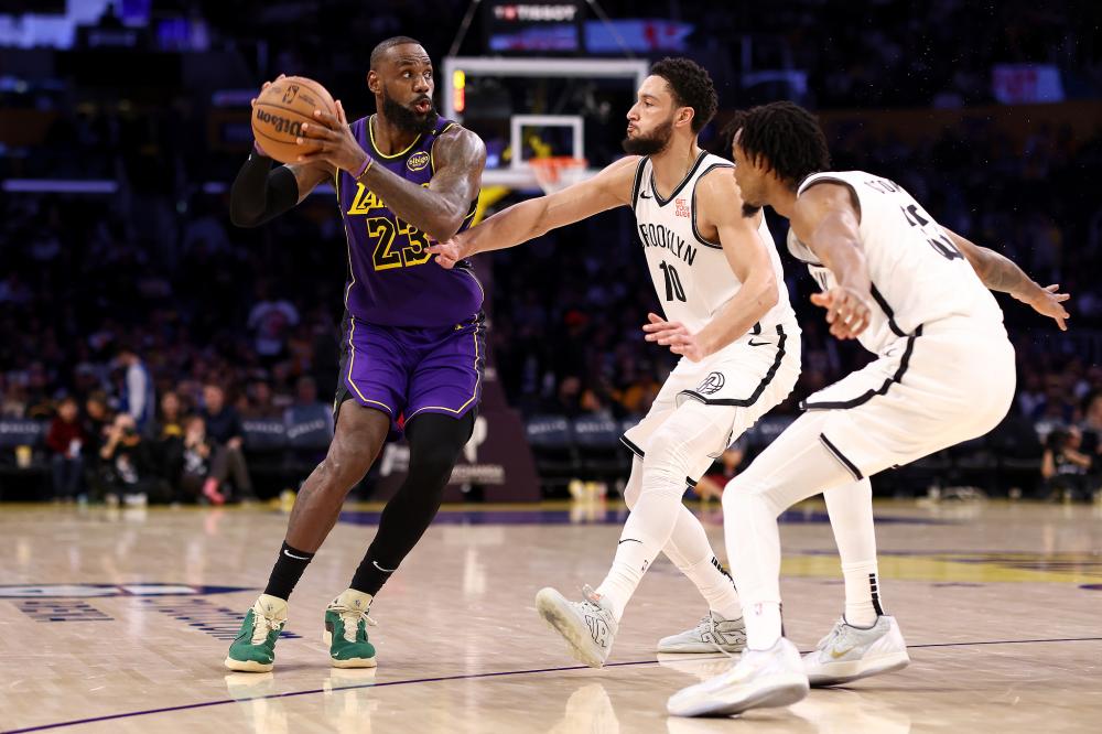 赛中的表现 赛中的表现