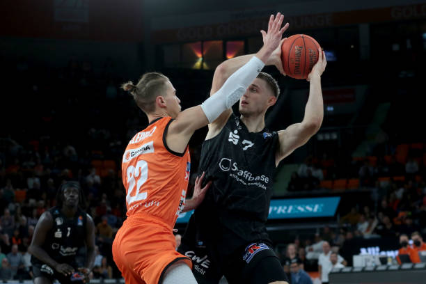 了大量球迷 了大量球迷