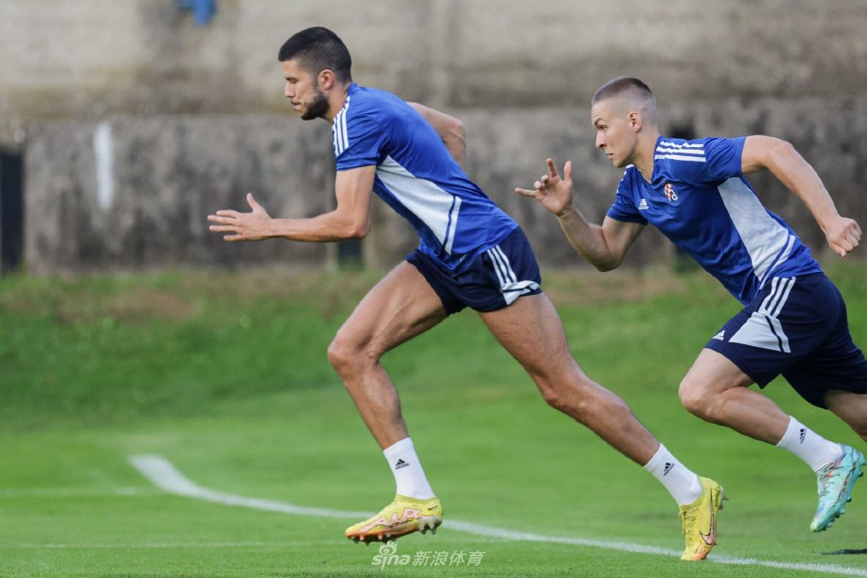 战术变化与 战术变化与