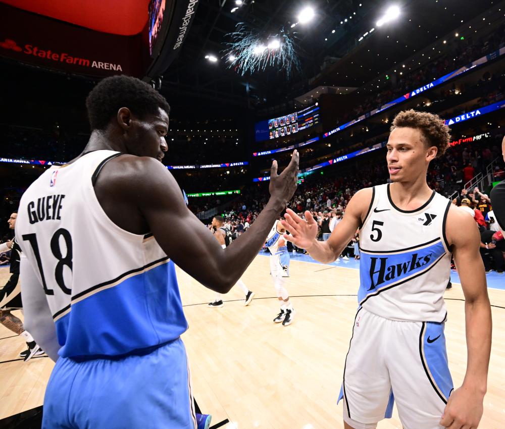 精湛的战术 精湛的战术