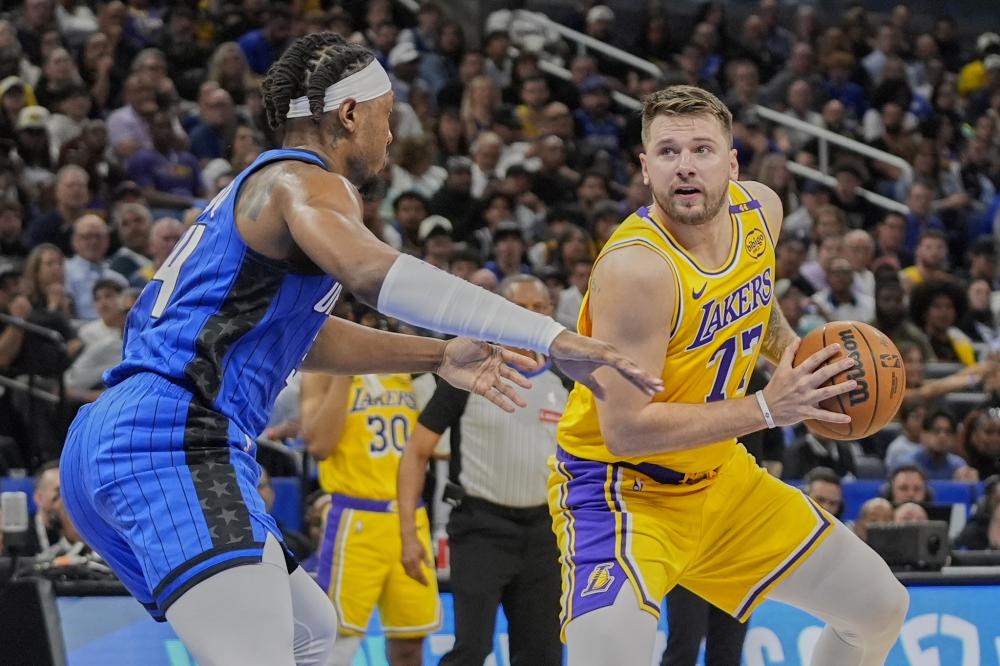 深入探讨这 深入探讨这