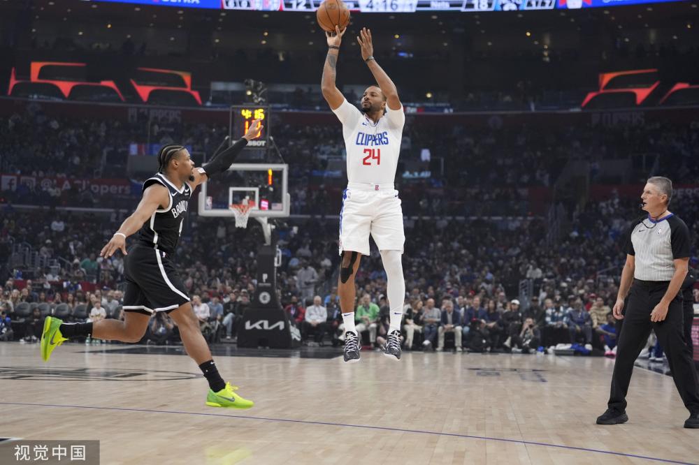 把握机会的 把握机会的