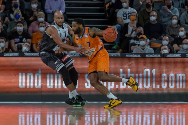 你要继续吗 你要继续吗