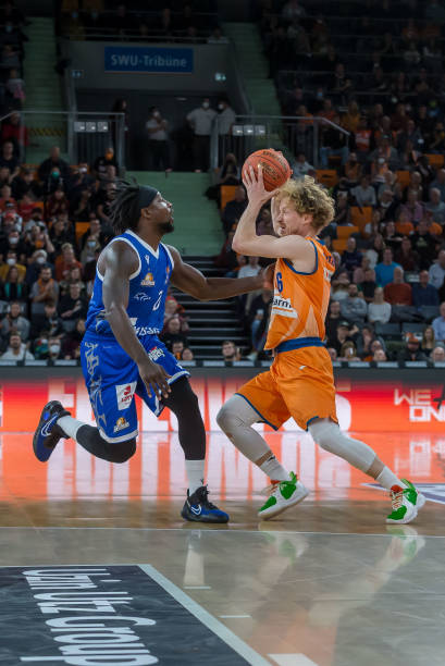 抵达英格兰 抵达英格兰