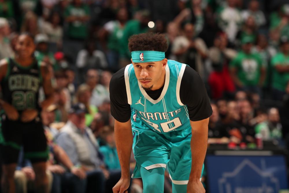 长尾关键词 长尾关键词