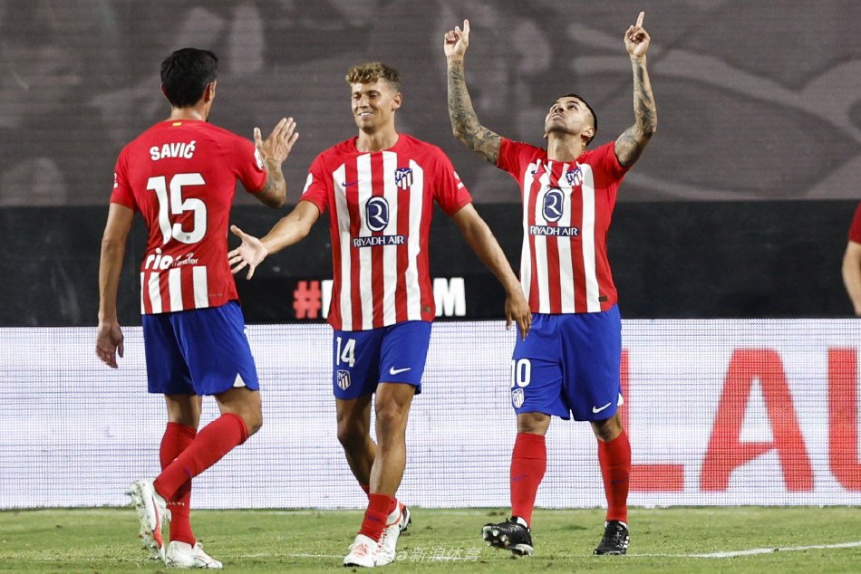 这番言论不 这番言论不