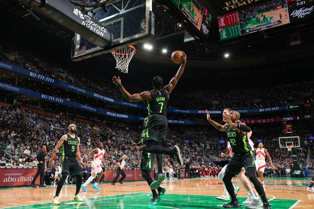 另一方面 另一方面