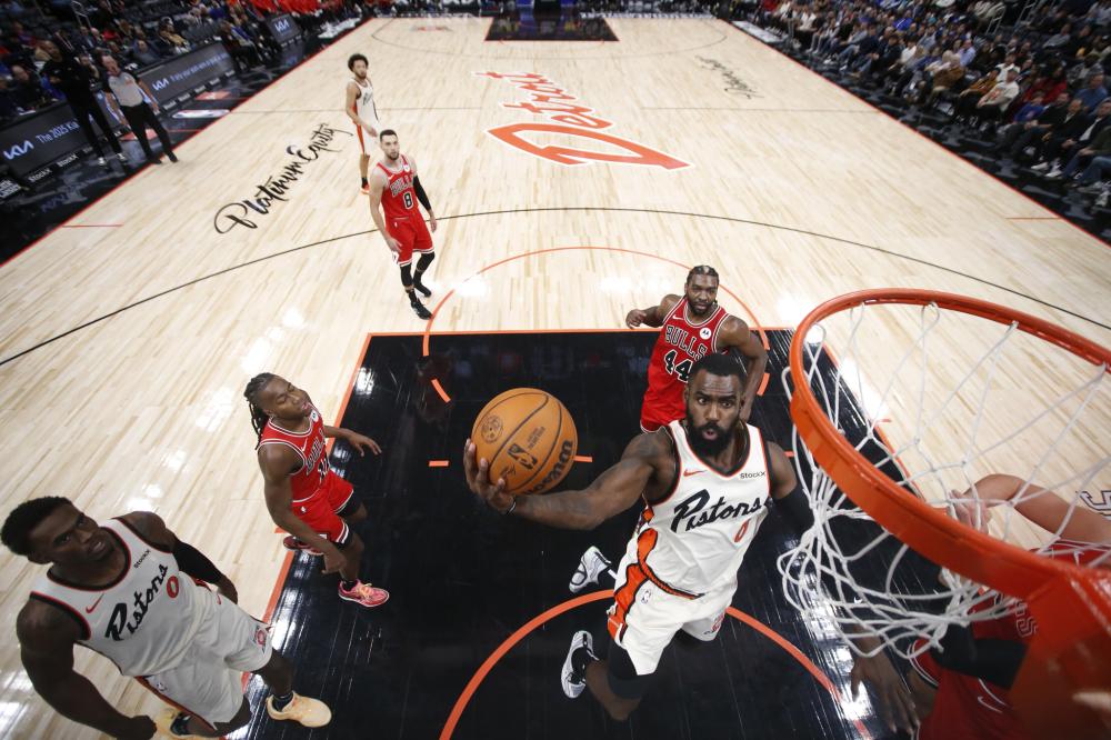 心理层面上 心理层面上