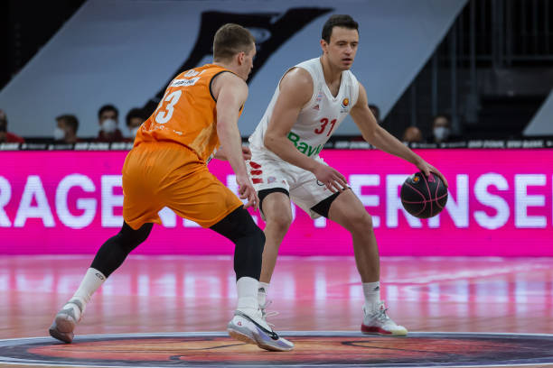 如何平衡引 如何平衡引